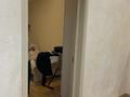 3-бөлмелі пәтер · 127 м² · 4/9 қабат, Бокейхана 6 — Бокейхан и Керей Жанибек, бағасы: 530 000 ₸ в Астане, Есильский р-н — фото 18