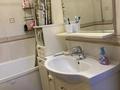 3-бөлмелі пәтер · 127 м² · 4/9 қабат, Бокейхана 6 — Бокейхан и Керей Жанибек, бағасы: 530 000 ₸ в Астане, Есильский р-н — фото 20
