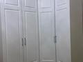 3-бөлмелі пәтер · 127 м² · 4/9 қабат, Бокейхана 6 — Бокейхан и Керей Жанибек, бағасы: 530 000 ₸ в Астане, Есильский р-н — фото 24