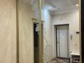 3-бөлмелі пәтер · 127 м² · 4/9 қабат, Бокейхана 6 — Бокейхан и Керей Жанибек, бағасы: 530 000 ₸ в Астане, Есильский р-н — фото 27