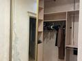 3-бөлмелі пәтер · 127 м² · 4/9 қабат, Бокейхана 6 — Бокейхан и Керей Жанибек, бағасы: 530 000 ₸ в Астане, Есильский р-н — фото 28
