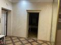 3-бөлмелі пәтер · 127 м² · 4/9 қабат, Бокейхана 6 — Бокейхан и Керей Жанибек, бағасы: 530 000 ₸ в Астане, Есильский р-н — фото 29