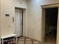 3-бөлмелі пәтер · 127 м² · 4/9 қабат, Бокейхана 6 — Бокейхан и Керей Жанибек, бағасы: 530 000 ₸ в Астане, Есильский р-н — фото 30