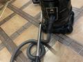 3-бөлмелі пәтер · 127 м² · 4/9 қабат, Бокейхана 6 — Бокейхан и Керей Жанибек, бағасы: 530 000 ₸ в Астане, Есильский р-н — фото 32