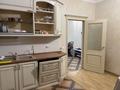 3-бөлмелі пәтер · 127 м² · 4/9 қабат, Бокейхана 6 — Бокейхан и Керей Жанибек, бағасы: 530 000 ₸ в Астане, Есильский р-н — фото 35
