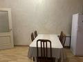 3-бөлмелі пәтер · 127 м² · 4/9 қабат, Бокейхана 6 — Бокейхан и Керей Жанибек, бағасы: 530 000 ₸ в Астане, Есильский р-н — фото 36