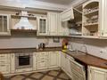 3-бөлмелі пәтер · 127 м² · 4/9 қабат, Бокейхана 6 — Бокейхан и Керей Жанибек, бағасы: 530 000 ₸ в Астане, Есильский р-н — фото 37