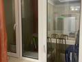 3-бөлмелі пәтер · 127 м² · 4/9 қабат, Бокейхана 6 — Бокейхан и Керей Жанибек, бағасы: 530 000 ₸ в Астане, Есильский р-н — фото 39