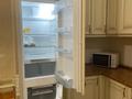 3-бөлмелі пәтер · 127 м² · 4/9 қабат, Бокейхана 6 — Бокейхан и Керей Жанибек, бағасы: 530 000 ₸ в Астане, Есильский р-н — фото 41