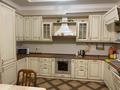 3-бөлмелі пәтер · 127 м² · 4/9 қабат, Бокейхана 6 — Бокейхан и Керей Жанибек, бағасы: 530 000 ₸ в Астане, Есильский р-н — фото 47