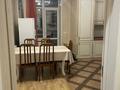 3-бөлмелі пәтер · 127 м² · 4/9 қабат, Бокейхана 6 — Бокейхан и Керей Жанибек, бағасы: 530 000 ₸ в Астане, Есильский р-н — фото 50