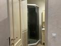 3-бөлмелі пәтер · 127 м² · 4/9 қабат, Бокейхана 6 — Бокейхан и Керей Жанибек, бағасы: 530 000 ₸ в Астане, Есильский р-н — фото 51