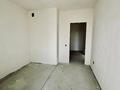 1-бөлмелі пәтер · 39.87 м² · 5/15 қабат, Е117 45, бағасы: 20.5 млн ₸ в Астане, Есильский р-н — фото 2