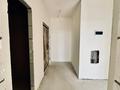 1-бөлмелі пәтер · 39.87 м² · 5/15 қабат, Е117 45, бағасы: 20.5 млн ₸ в Астане, Есильский р-н — фото 12