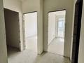 1-бөлмелі пәтер · 39.87 м² · 5/15 қабат, Е117 45, бағасы: 20.5 млн ₸ в Астане, Есильский р-н — фото 13