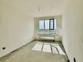 1-бөлмелі пәтер · 39.87 м² · 5/15 қабат, Е117 45, бағасы: 20.5 млн ₸ в Астане, Есильский р-н — фото 3