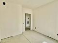 1-бөлмелі пәтер · 39.87 м² · 5/15 қабат, Е117 45, бағасы: 20.5 млн ₸ в Астане, Есильский р-н — фото 4
