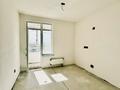 1-бөлмелі пәтер · 39.87 м² · 5/15 қабат, Е117 45, бағасы: 20.5 млн ₸ в Астане, Есильский р-н — фото 6