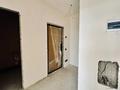 1-бөлмелі пәтер · 39.87 м² · 5/15 қабат, Е117 45, бағасы: 20.5 млн ₸ в Астане, Есильский р-н — фото 7