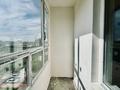 1-бөлмелі пәтер · 39.87 м² · 5/15 қабат, Е117 45, бағасы: 20.5 млн ₸ в Астане, Есильский р-н — фото 8