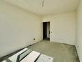 1-бөлмелі пәтер · 39.87 м² · 5/15 қабат, Е117 45, бағасы: 20.5 млн ₸ в Астане, Есильский р-н — фото 10