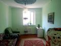 Отдельный дом • 4 комнаты • 120 м² • 5 сот., Ауэзова за 22 млн 〒 в Талдыбулаке