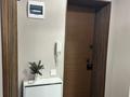 1-бөлмелі пәтер · 30 м² · 4/4 қабат, Жакенова 23, бағасы: 11 млн ₸ в Сарани — фото 4
