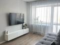 1-бөлмелі пәтер · 30 м² · 4/4 қабат, Жакенова 23, бағасы: 11 млн ₸ в Сарани — фото 5