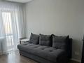 1-бөлмелі пәтер · 30 м² · 4/4 қабат, Жакенова 23, бағасы: 11 млн ₸ в Сарани — фото 8