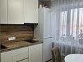 1-бөлмелі пәтер · 30 м² · 4/4 қабат, Жакенова 23, бағасы: 11 млн ₸ в Сарани — фото 10