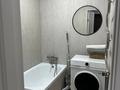1-бөлмелі пәтер · 30 м² · 4/4 қабат, Жакенова 23, бағасы: 11 млн ₸ в Сарани — фото 12