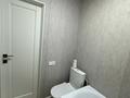 1-бөлмелі пәтер · 30 м² · 4/4 қабат, Жакенова 23, бағасы: 11 млн ₸ в Сарани — фото 13
