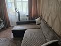 1-бөлмелі пәтер · 30.6 м² · 2/5 қабат, мкр Юго-Восток 34 — Супермаркет южный, бағасы: 12.5 млн ₸ в Караганде, Казыбек би р-н