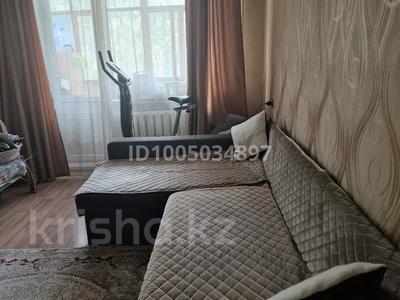 1-бөлмелі пәтер · 30.6 м² · 2/5 қабат, мкр Юго-Восток 34 — Супермаркет южный, бағасы: 12.5 млн ₸ в Караганде, Казыбек би р-н
