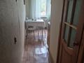 1-бөлмелі пәтер · 30.6 м² · 2/5 қабат, мкр Юго-Восток 34 — Супермаркет южный, бағасы: 12.5 млн ₸ в Караганде, Казыбек би р-н — фото 2