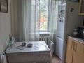 1-бөлмелі пәтер · 30.6 м² · 2/5 қабат, мкр Юго-Восток 34 — Супермаркет южный, бағасы: 12.5 млн ₸ в Караганде, Казыбек би р-н — фото 3