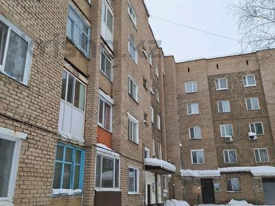 2-комнатная квартира, 50 м², 5/5 этаж, М.Ауэзова 39 за 16.9 млн 〒 в Щучинске
