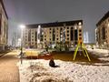 1-бөлмелі пәтер · 45.2 м² · 3/7 қабат, Алатауская трасса 14 — Aport Mall East, бағасы: 28.2 млн ₸ в  — фото 8