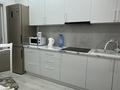 3-бөлмелі пәтер · 90.2 м² · 5/5 қабат, Абылай хан 73 — Абылай хан, валиханова, бағасы: 35 млн ₸ в Щучинске