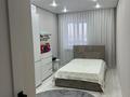 3-бөлмелі пәтер · 90.2 м² · 5/5 қабат, Абылай хан 73 — Абылай хан, валиханова, бағасы: 35 млн ₸ в Щучинске — фото 6