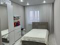 3-бөлмелі пәтер · 90.2 м² · 5/5 қабат, Абылай хан 73 — Абылай хан, валиханова, бағасы: 35 млн ₸ в Щучинске — фото 7