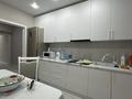 3-бөлмелі пәтер · 90.2 м² · 5/5 қабат, Абылай хан 73 — Абылай хан, валиханова, бағасы: 35 млн ₸ в Щучинске — фото 8