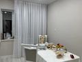 3-бөлмелі пәтер · 90.2 м² · 5/5 қабат, Абылай хан 73 — Абылай хан, валиханова, бағасы: 35 млн ₸ в Щучинске — фото 9