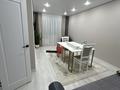 3-бөлмелі пәтер · 90.2 м² · 5/5 қабат, Абылай хан 73 — Абылай хан, валиханова, бағасы: 35 млн ₸ в Щучинске — фото 10