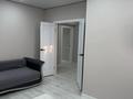 3-бөлмелі пәтер · 90.2 м² · 5/5 қабат, Абылай хан 73 — Абылай хан, валиханова, бағасы: 35 млн ₸ в Щучинске — фото 5