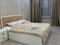 2-комнатная квартира · 55 м² · 3/16 этаж, Сатпаева 90/54 за 22 000 ₸ в Алматы, Бостандыкский р-н