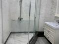 2-комнатная квартира · 55 м² · 3/16 этаж, Сатпаева 90/54 за 23 000 ₸ в Алматы, Бостандыкский р-н — фото 11
