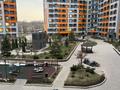 2-комнатная квартира · 55 м² · 3/16 этаж, Сатпаева 90/54 за 23 000 ₸ в Алматы, Бостандыкский р-н — фото 13
