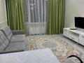 2-комнатная квартира · 55 м² · 3/16 этаж, Сатпаева 90/54 за 23 000 ₸ в Алматы, Бостандыкский р-н — фото 4