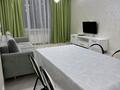 2-комнатная квартира · 55 м² · 3/16 этаж, Сатпаева 90/54 за 23 000 ₸ в Алматы, Бостандыкский р-н — фото 5